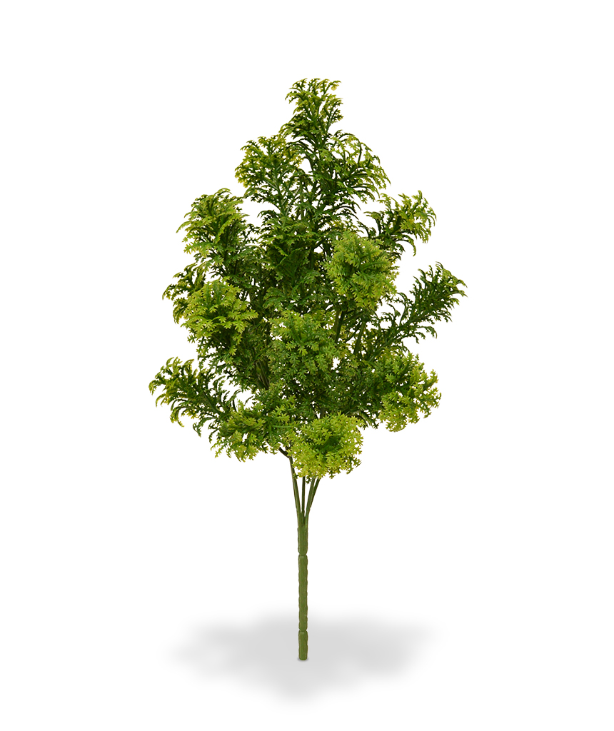 Kunst Sammal (32 cm) Kunst Sammal (32 cm)