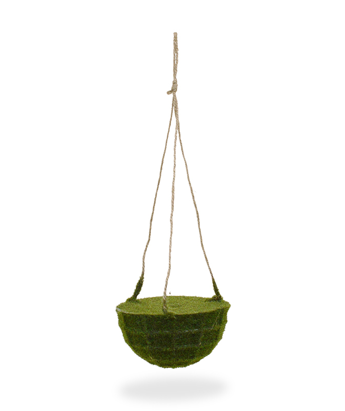 Kunsttaim Sammal (8 c cm)