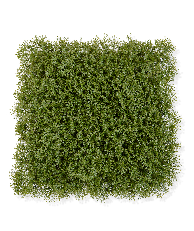 Kunst Sammal 3D paneel (25x25 cm) Kunst Sammal 3D paneel (25x25 cm)