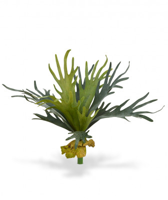 Artificial Staghorn Bouquet 50 cm