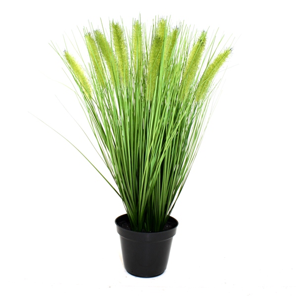 Artificial Pennisetum (50 cm)