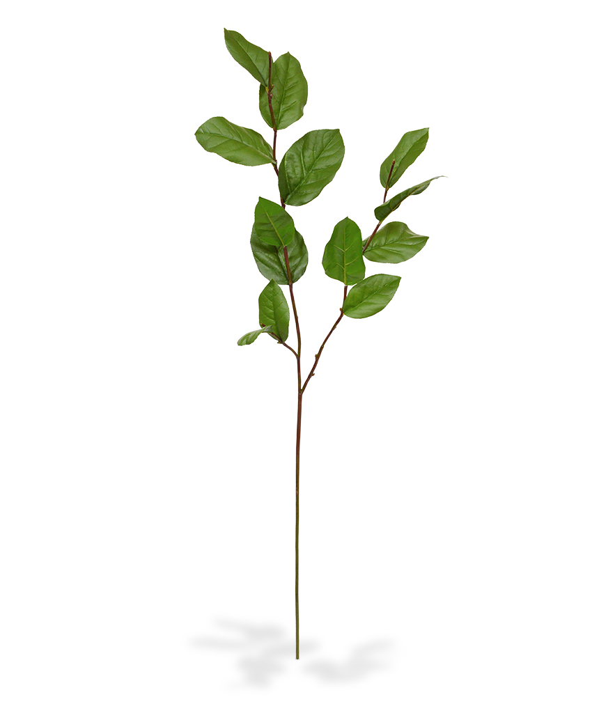 Dirbtinis augalas Puošnioji Bruknuolė 90 cm