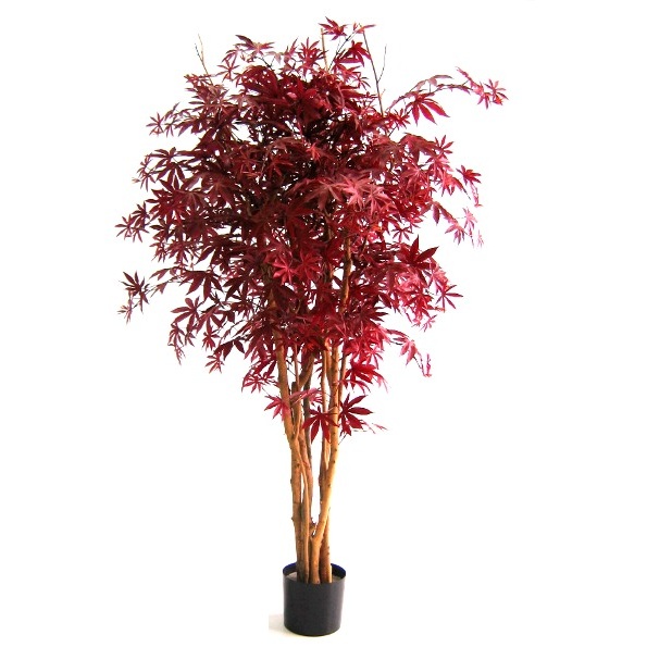 Albero artificiale Acer (160 cm)