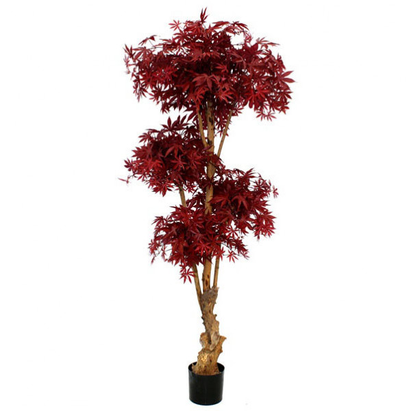 Dirbtinis Klevo bonsai 170 cm