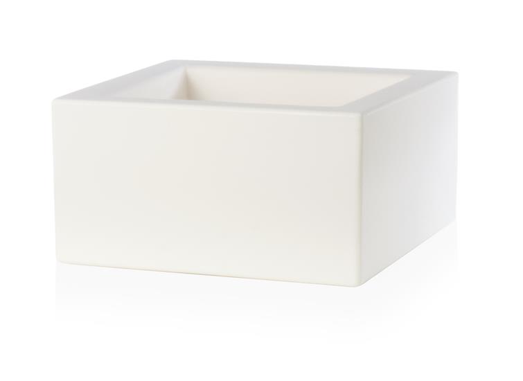 Combo LOCUBE-Vintage - OFF WHITE-50x50x20h