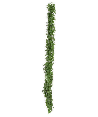 Konstgjord Murgröna (180 cm) UV