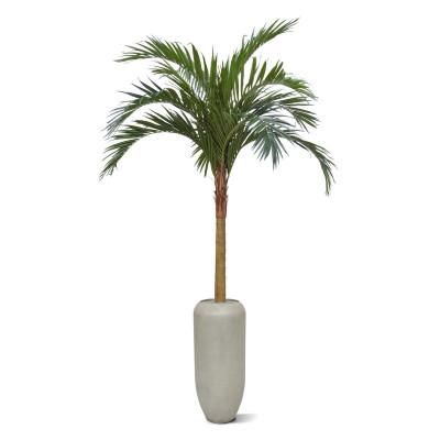 Mākslīgā Majesty palma x10 (300 cm)
