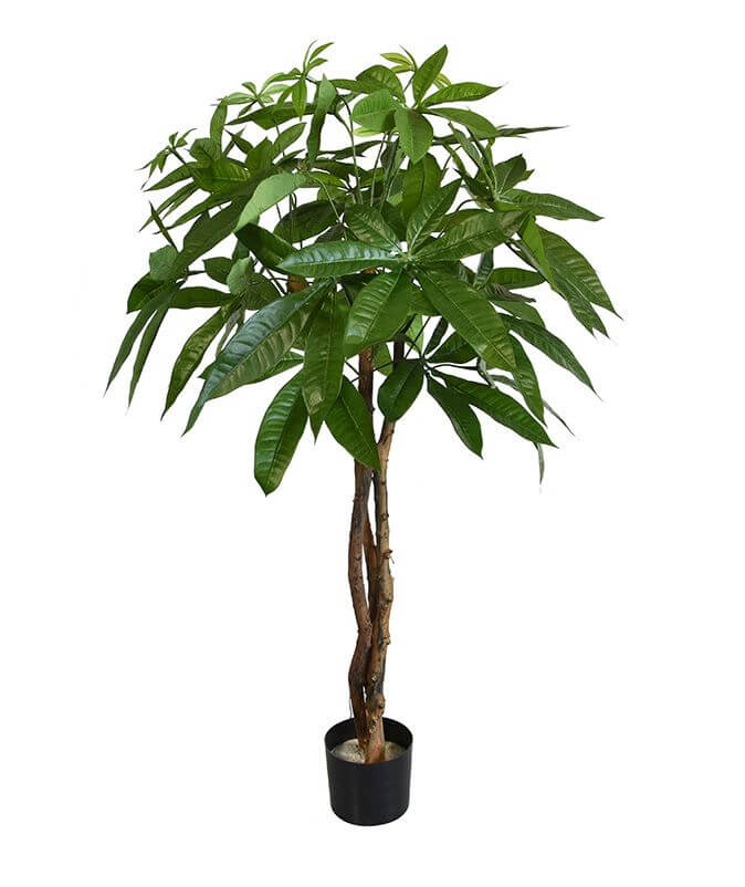 Dirbtinis medis Raivė 75 cm