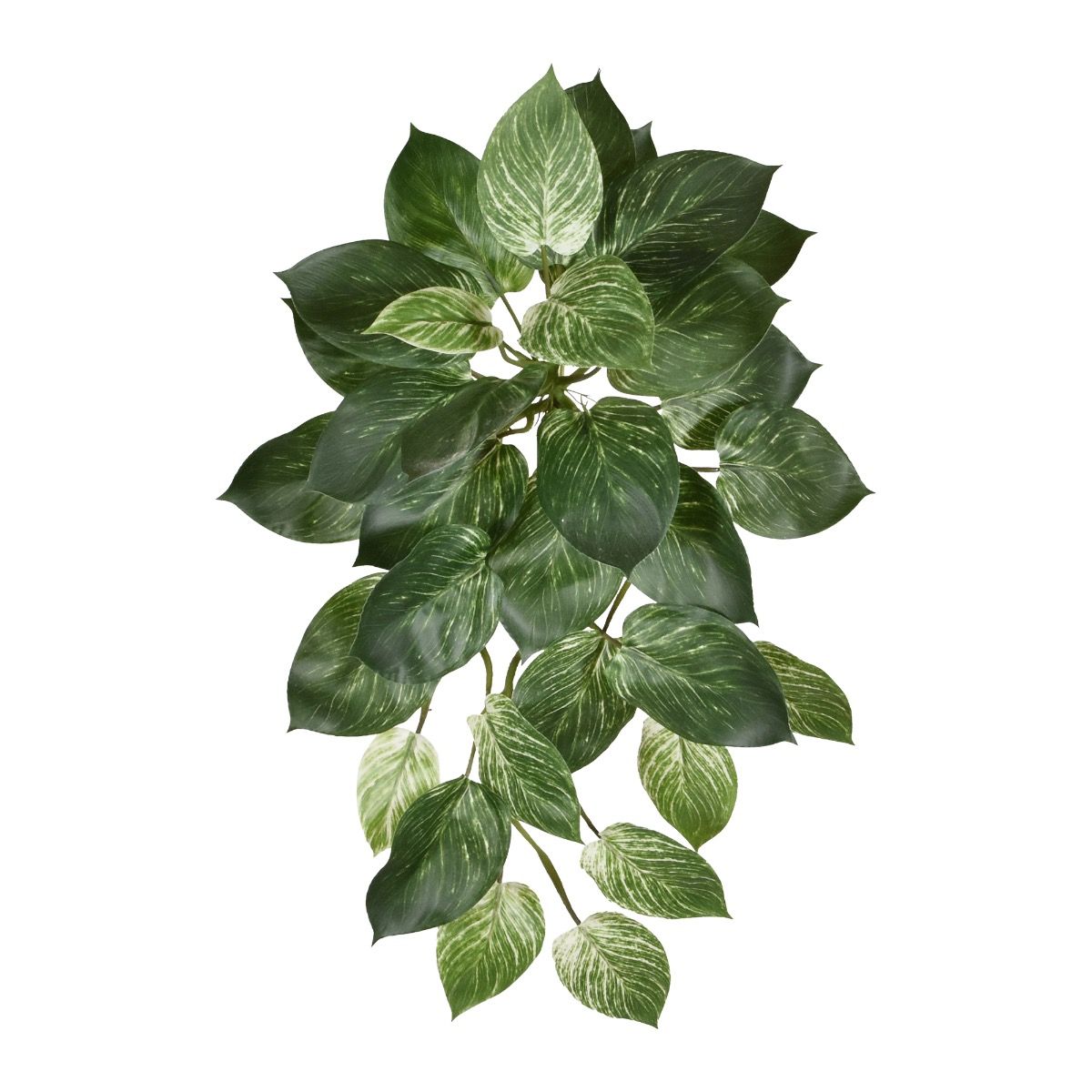 Dirbtinis augalas Filodendras 65 cm