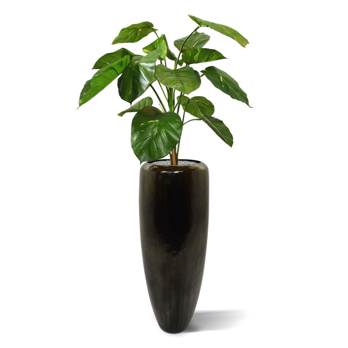 Artificial Pothos (90 cm)