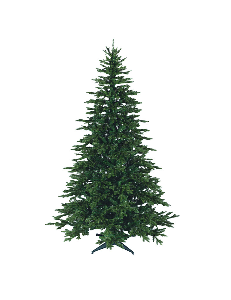 Jõulupuu Premium mix