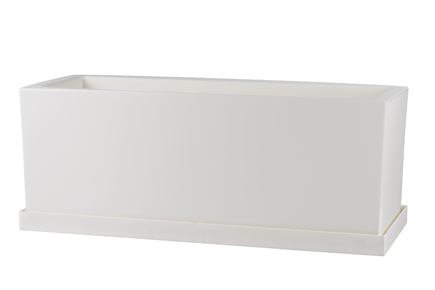 Combo Princess-Vintage - OFF WHITE-115x50x50h