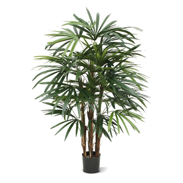 Keinotekoinen Palmu (100 cm)