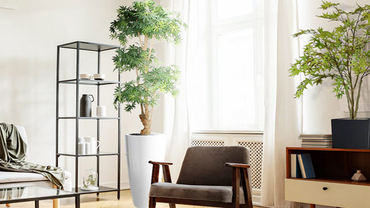 Kinnisvaramaaklerid – meil on pakkumine