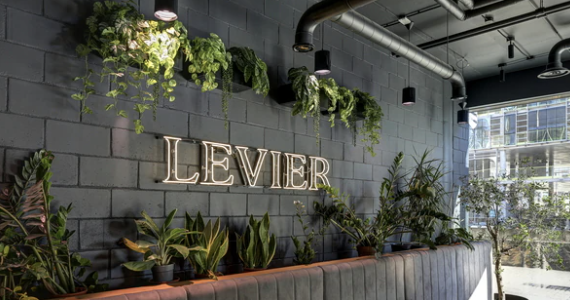 We're Hiring: Plant Installation Specialist