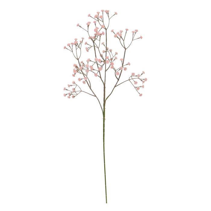 Kipslill