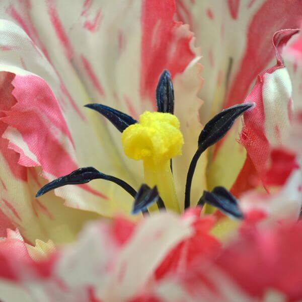 kunsttulp