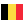 BE_NL