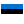 DEFAULT